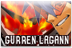 Tengen Toppa Gurren Lagann Tengen Toppa Gurren Lagann